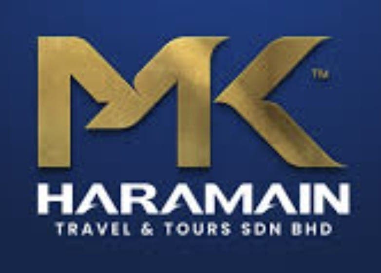 MK HARAMAIN TRAVEL & TOURS SDN BHD