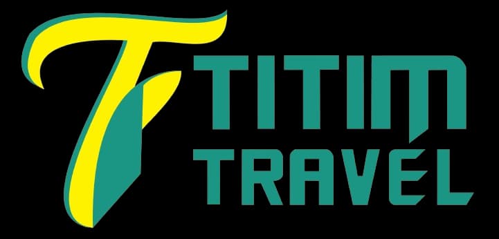 TITIM TRAVEL SDN BHD