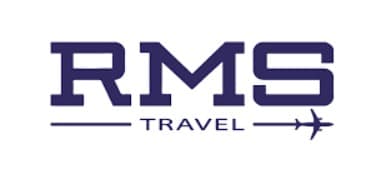 RMS TRAVEL & TOURS SDN. BHD.