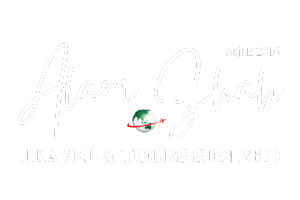 Standard Umrah Package