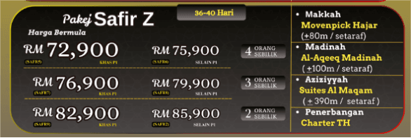 Safir Z (Selain P1)